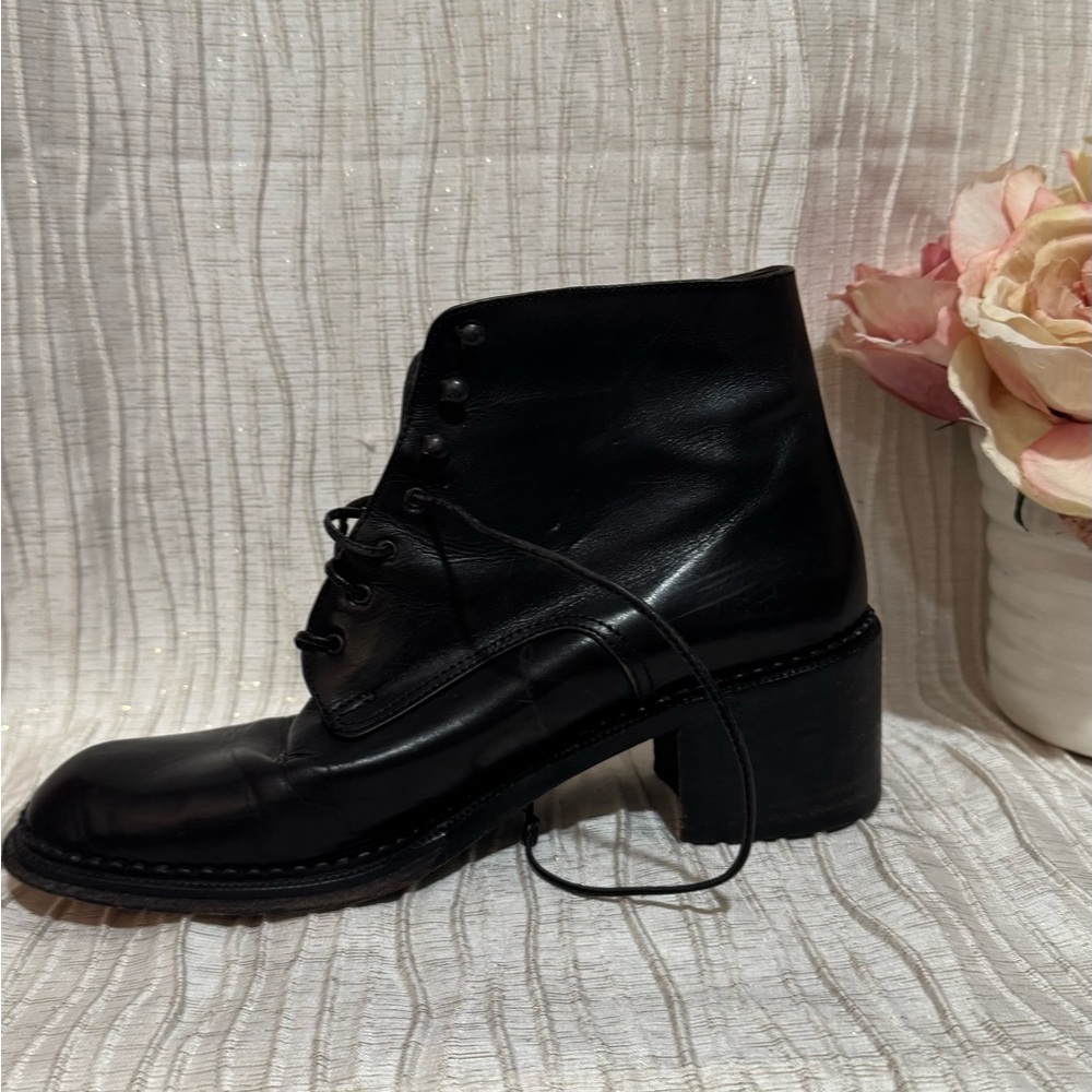 Boots for women winter shoes